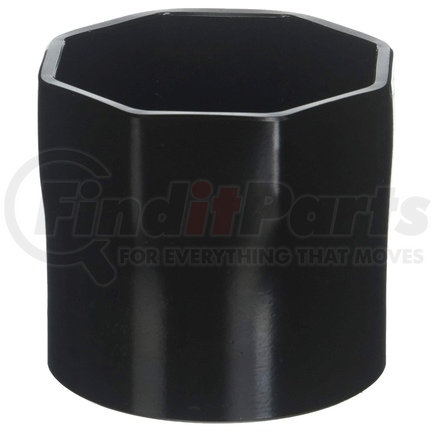 ATD Tools 11209 3-1/4", 8Pt Axle Nut Socket