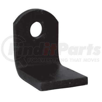 SAF-HOLLAND 50618023 Multi-Purpose Bracket