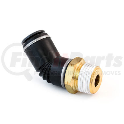 S754PMT-10-8