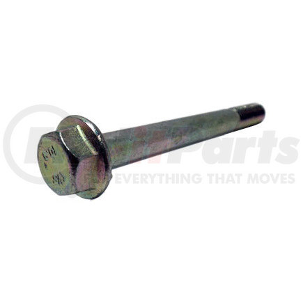 Mack 25108821 Bolt