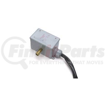 Grote 01-4400-70 Grote Air Switch Relay Module