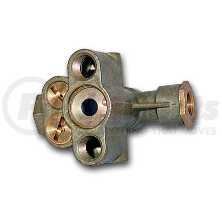SEALCO 110700 - spring brake control valve
