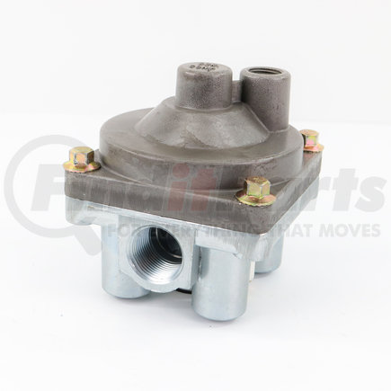 Sealco 110415 Air Brake Relay Valve + Cross Reference | FinditParts