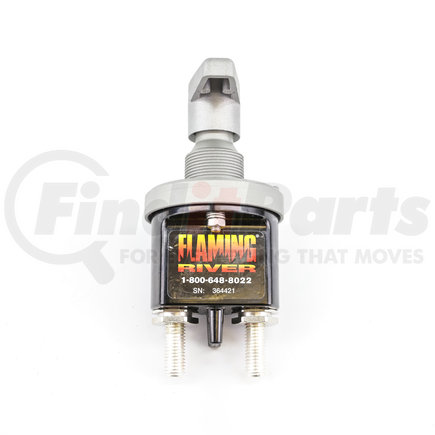 Flaming River FR1044 Battery Disconnect Switch