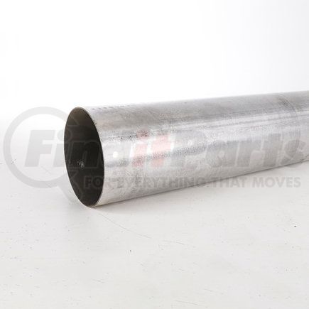 Grand Rock S5-36EXA STRAIGHT STACK ID INLET ALZ