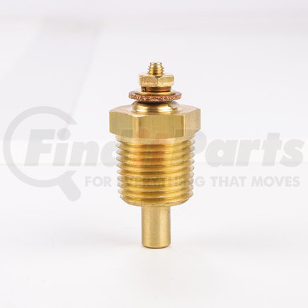 Datcon Instrument Co. 02025-00 Temperature Senders (High Range)