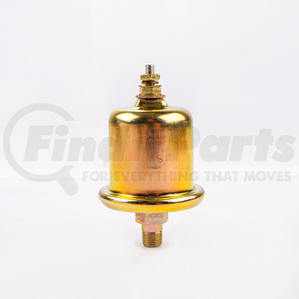 Datcon Instrument Co. 02505-00 Oil Pressure Senders (Standard Duty)