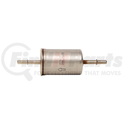 Fleetguard FF5455 Fuel Filter - 7.08 in. Height