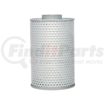 Fleetguard LF3441 Lube Filter Cartridge