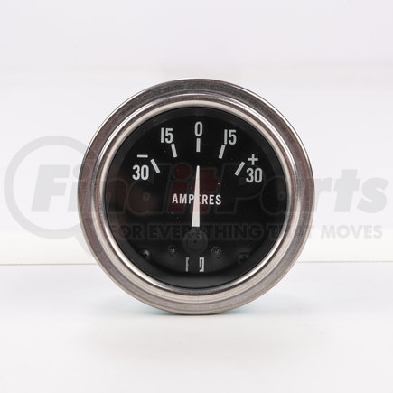 Stewart Warner 82310 Deluxe Ammeter