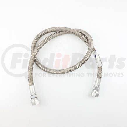 Air Brake Compressor Discharge Hose