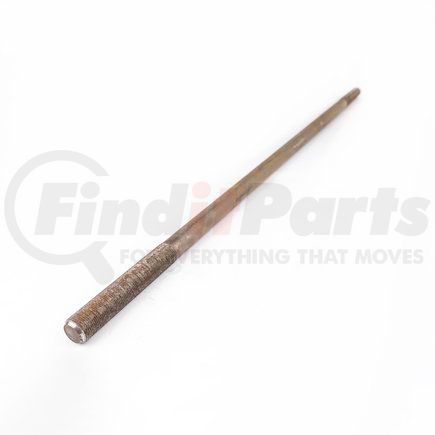 Dayton Parts 8T136 Threaded Rod