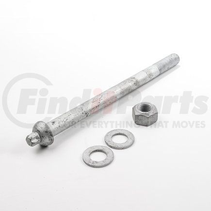 Dayton Parts 334-2011 Leaf Spring Center Bolt