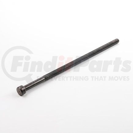 Dayton Parts CB-7610 Leaf Spring Center Bolt