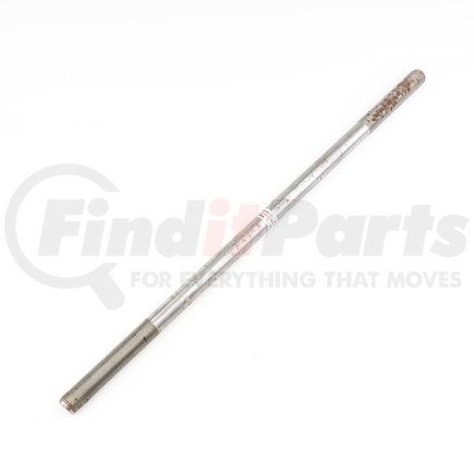 Dayton Parts 8T3420 Threaded U-Bolt