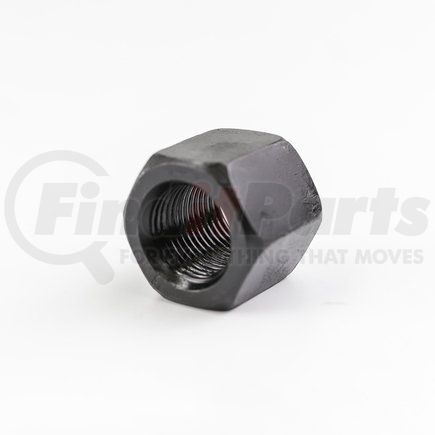 Dayton Parts DN-58 Threaded U-Bolt