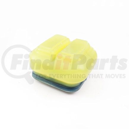 Dayton Parts 325-123 Suspension Bump Stop