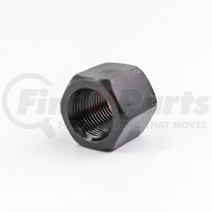 Dayton Parts DN-716 Threaded U-Bolt