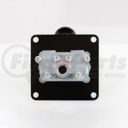 Air Brake Hydraulic Relay Valve