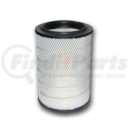 Fleetguard AF26163M Air Filter - Primary, 19.36 in. (Height)