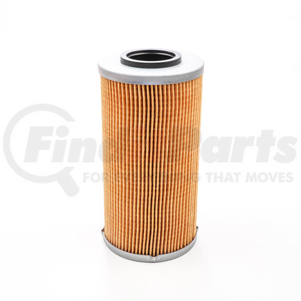 Fleetguard HF35493 Hydraulic Filter - 6.44 in. Height, 3.27 in. OD (Largest)