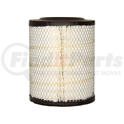 Fleetguard AF27693 Air Filter - 11.43 in. (Height)