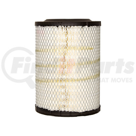 Fleetguard AF4878 Engine Air Filter - Primary, Magnum RS, 12.8 in. (Height)