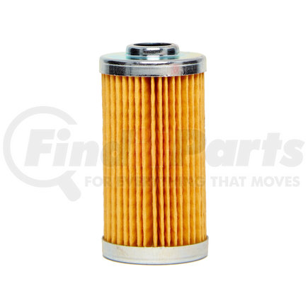 Fleetguard FF5260 Fuel Filter - Cartridge, 2.74 in. Height