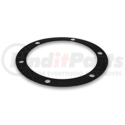 Gaskets and Sealing Systems