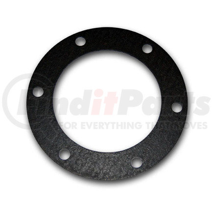 Stemco 330-3024 Wheel Hub Cap Gasket