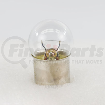 General Electric 89 MINIATURE LAMP  25778