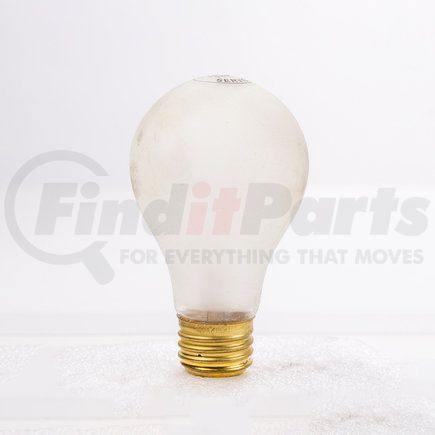 Replacement Bulbs and Accessories