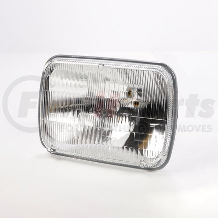 Eiko H6054 Rectangular Sealed Beam 142x200