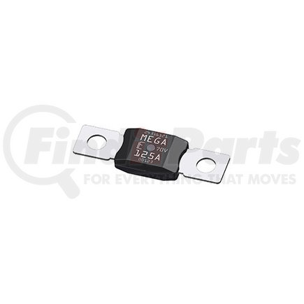 Littelfuse MEG125BP Stud Mount Fuse
