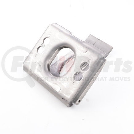 Meritor 3299A5981 Brake Chamber Bracket