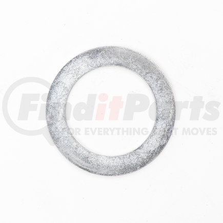 Meritor R627002 WASHER 4-304