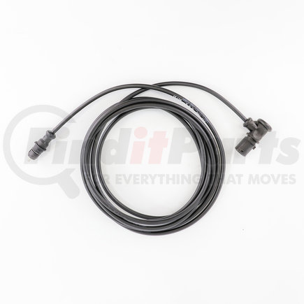 MERITOR S4497130300 - abs sys - sensor cable
