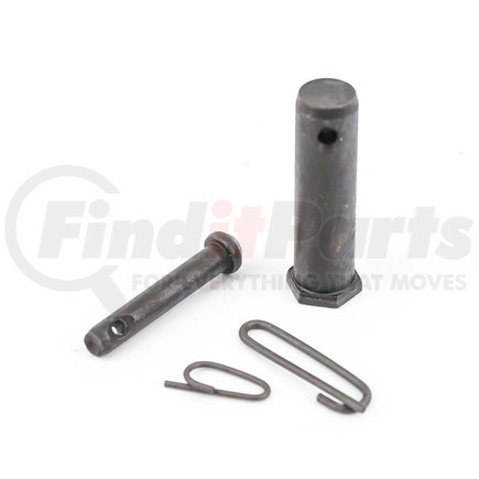 Meritor R810005 KIT-CLEVIS PIN