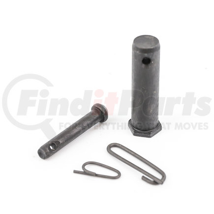 MERITOR R810005 -  genuine automatic slack adjuster clevis pin assembly