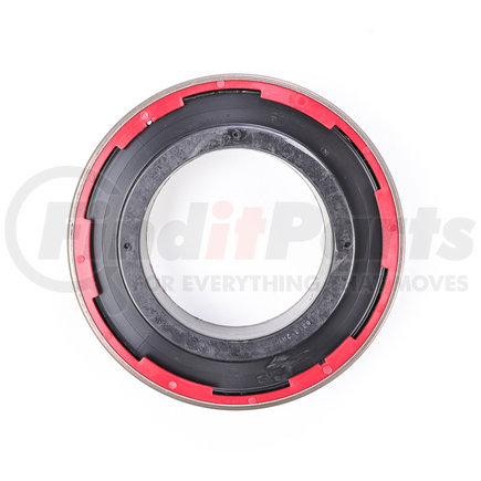 Meritor A1�1205Z2730 Oil Seal