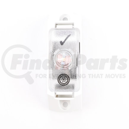 Meritor 3126314 Genuine Tire Inflation System - Light