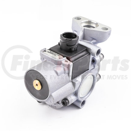 Meritor S4721950780 ABS Modulator Valve - Tractor