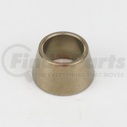 Meritor 1246V1166 Meritor Genuine - DOWEL