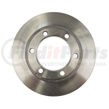 Meritor 23123572002 ROTOR