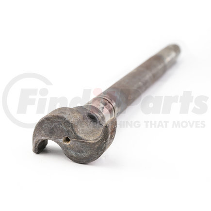 Meritor R607290 CAMSHAFT/RH