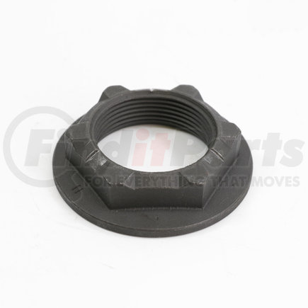 Meritor 1227D 940 Nut