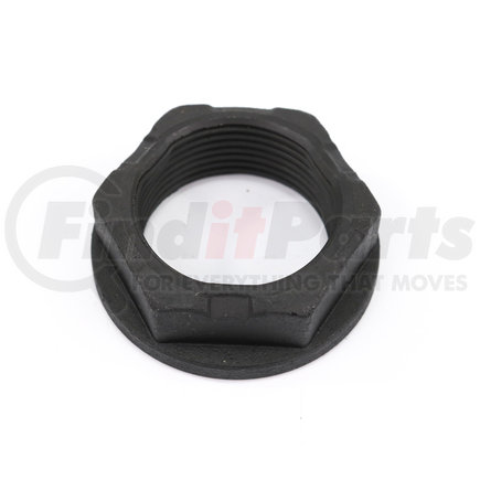 Meritor 1227J 946 Nut