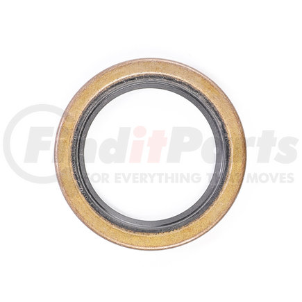 Gaskets and Sealing Systems