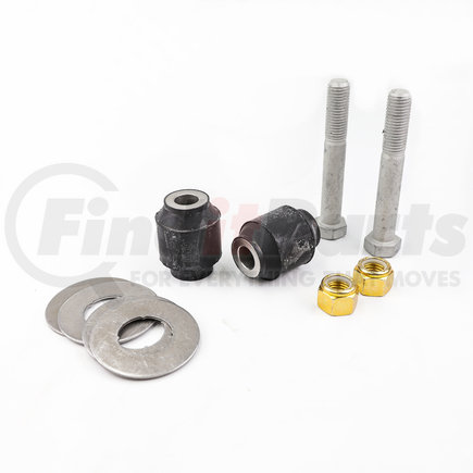 KIT11300