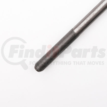 Triangle Suspension T5-1/2X16 Threaded Rod 1/2x16 Grade 5